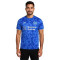 New Balance Bayer Leverkusen Tercera Equipación 2025-2026 Shirt