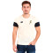 New Balance Atalanta 2025-2026 Pre-Match Shirt