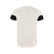 New Balance Atalanta 2025-2026 Pre-Match Shirt