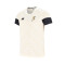 New Balance Atalanta 2025-2026 Pre-Match Shirt