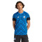 New Balance Atalanta 2025-2026 Pre-Match Shirt