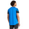 New Balance Atalanta 2025-2026 Pre-Match Shirt