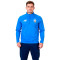 New Balance Atalanta 2025-2026 Training Sweatshirt