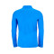 New Balance Atalanta 2025-2026 Training Sweatshirt
