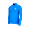 New Balance Atalanta 2025-2026 Training Sweatshirt