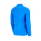 New Balance Atalanta 2025-2026 Training Sweatshirt