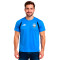 New Balance Atalanta 2025-2026 Training T-Shirt