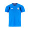 New Balance Atalanta 2025-2026 Training T-Shirt