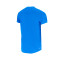 New Balance Atalanta 2025-2026 Training T-Shirt