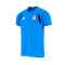 New Balance Atalanta 2025-2026 Training T-Shirt
