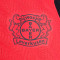 New Balance Bayern Leverkusen 2025-2026 Trainingen T-Shirt