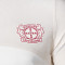New Balance Bayern Leverkusen 2025-2026 Pre-Match Sweatshirt