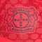 New Balance Bayern Leverkusen 2025-2026 Pre-Match Sweatshirt