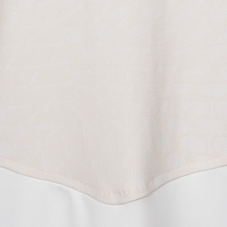 sudadera-new-balance-bayer-leverkusen-pre-match-2025-2026-white-7