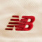 New Balance Bayern Leverkusen 2025-2026 Pre-Match Shirt