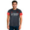 New Balance Bayern Leverkusen Pre-Match 2025-2026 Shirt