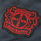 New Balance Bayern Leverkusen Pre-Match 2025-2026 Shirt
