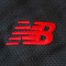 New Balance Bayern Leverkusen Pre-Match 2025-2026 Shirt