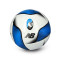 New Balance Atalanta 2025-2026 Bal