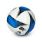 New Balance Atalanta 2025-2026 Bal