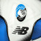 New Balance Atalanta 2025-2026 Bal