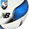 New Balance Atalanta 2025-2026 Bal