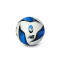 New Balance Mini Atalanta 2025-2026 Bal