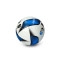 New Balance Mini Atalanta 2025-2026 Bal