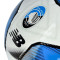 New Balance Mini Atalanta 2025-2026 Bal