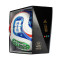 adidas Wereldbeker Trionda 2026 Pro Bal