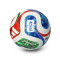 adidas Wereldbeker Trionda 2026 Pro Bal