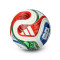adidas Wereldbeker Trionda 2026 Pro Bal
