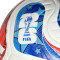 adidas Wereldbeker Trionda 2026 Pro Bal