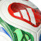 adidas Wereldbeker Trionda 2026 Pro Bal