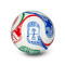 adidas Wereldbeker Trionda 2026 Club Bal