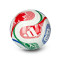 adidas Wereldbeker Trionda 2026 Club Bal