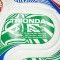adidas Wereldbeker Trionda 2026 Club Bal