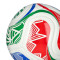 adidas Wereldbeker Trionda 2026 Club Bal