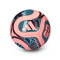 adidas Wereldbeker Trionda 2026 Club Bal