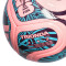 adidas Wereldbeker Trionda 2026 Club Bal