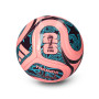 Wereldbeker Trionda 2026 Club-Beampk-Noble red-Blue
