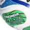 adidas Wereldbeker Trionda 2026 League Bal