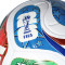 adidas Wereldbeker Trionda 2026 League Bal