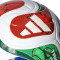 adidas Wereldbeker Trionda 2026 League Bal