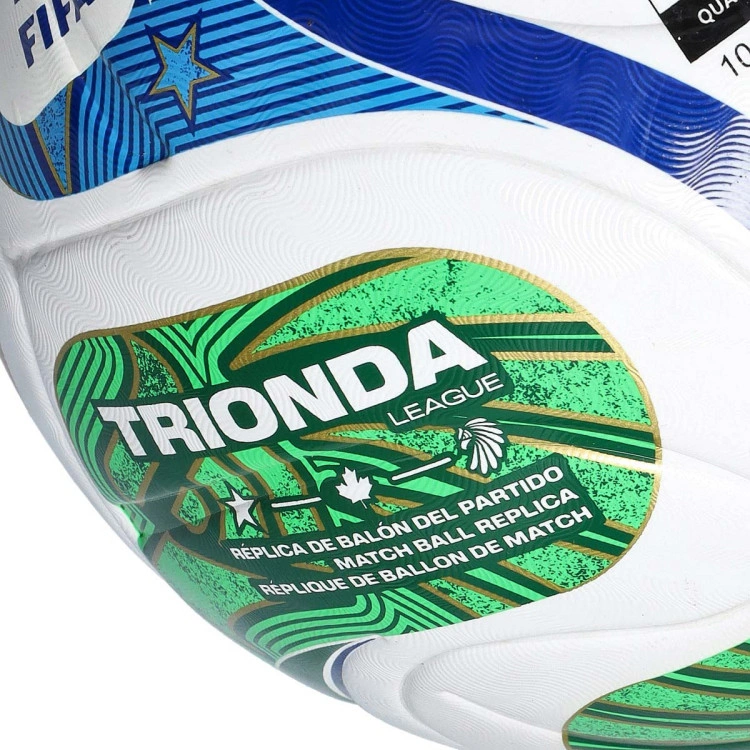balon-adidas-mundial-2026-league-white-team-royal-blue-solar-blue-power-red-2