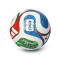 adidas Wereldbeker Trionda 2026 Competitie Bal