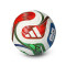 adidas Wereldbeker Trionda 2026 Competitie Bal
