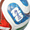 adidas Wereldbeker Trionda 2026 Competitie Bal