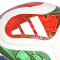 adidas Wereldbeker Trionda 2026 Competitie Bal
