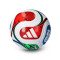 adidas Wereldbeker Trionda 2026 Training Bal